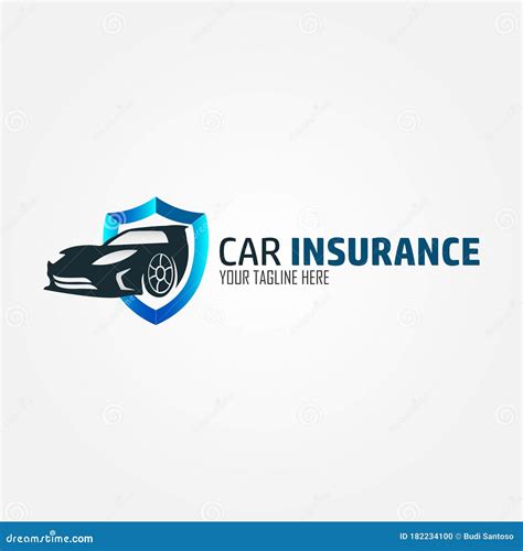 Car Insurance Logos Car Insurance Logos