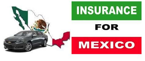 Car Insurance Mexico