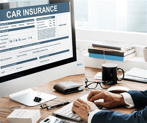 Car Insurance Open Today