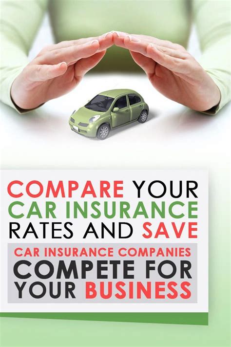 Car Insurance Quotes Bc Icbc Car Insurance