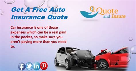 Car Insurance Quotes Cheap Sermuhan Car Insurance Quotes Cheap Sermuhan