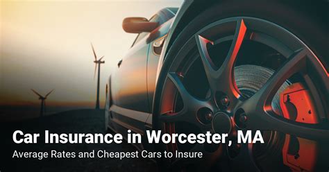 Car Insurance Quotes Massachusetts Car Insurance Quotes Car Insurance Quotes Massachusetts Car Insurance Quotes