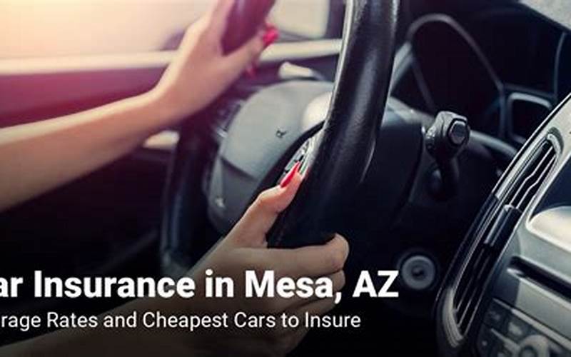 Car Insurance Quotes Mesa Az Everything You Need To Know Aplikasi Car Insurance Quotes Mesa Az Everything You Need To Know Aplikasi