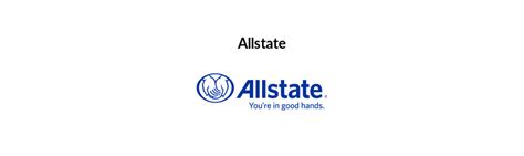 Car Insurances Companies Car Insurances Companies