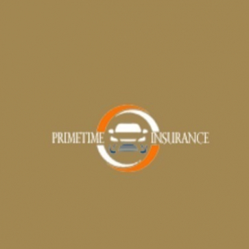 Car Insurances In Florida