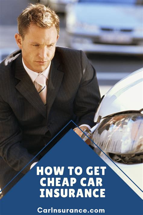 Car Insureance Quotes