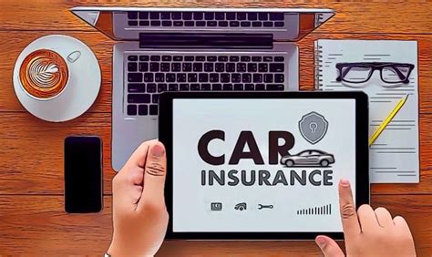 Car Rental Insurance Compare And Save Car Rental Insurance Compare And Save