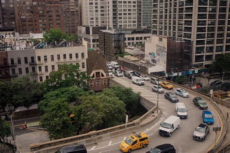 Careers At Nfp Affluent Personal Insurance Avp Sr Ae Nyc Hybrid Or