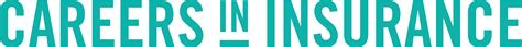 Careers In Insurance Anziif Careers In Insurance Anziif