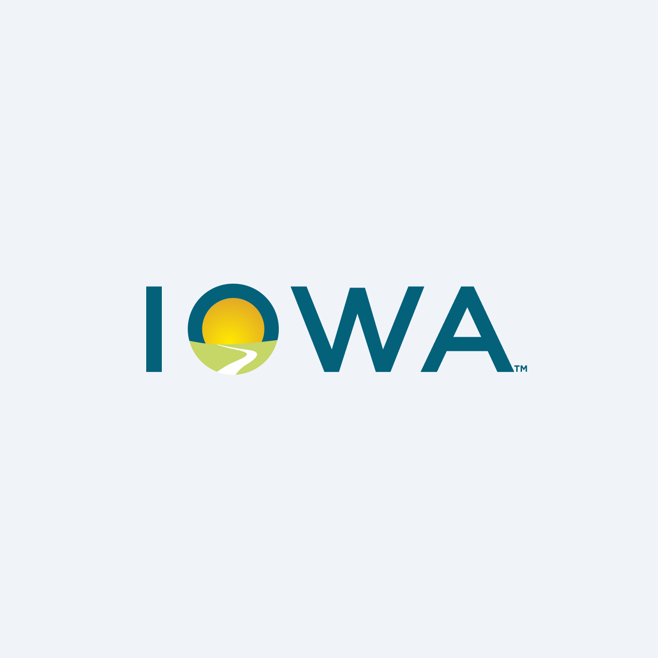 Careers In Insurance Iowa Insurance Institute Careers In Insurance Iowa Insurance Institute