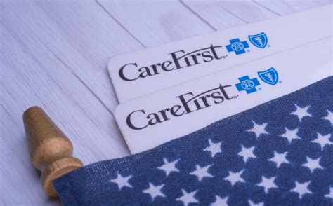 Carefirst Blue Cross Blue Shield Rehab Coverage For Drugs Alcohol Carefirst Blue Cross Blue Shield Rehab Coverage For Drugs Alcohol