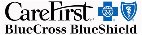 Carefirst Insurance