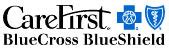 Carefirst Katz Insurance Group Carefirst Katz Insurance Group