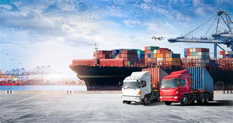 Cargo Transport