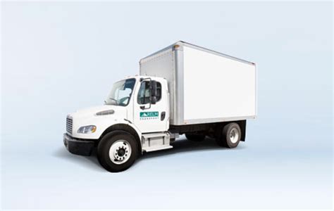 Cargo Van Owner Operator Jobs Toronto Lovetta Sutherland Cargo Van Owner Operator Jobs Toronto Lovetta Sutherland