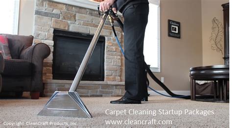 Carpet Cleaning Business Start Up Cost Carpet Cleaning Business Start Up Cost