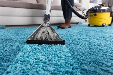 Carpet Cleaning Business Carpet Cleaning Business