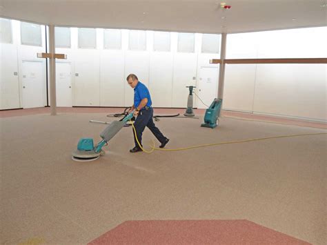 Carpet Cleaning Tough Steam Green Carpet Cleaning Carpet Cleaning Tough Steam Green Carpet Cleaning