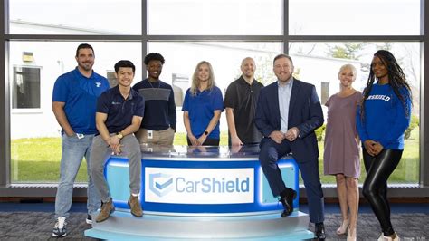 Carshield Insurance