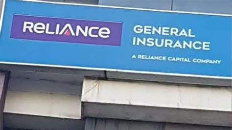 Cash Infusion Needed To Maintain Solvency Levels Hinduja Group Cash Infusion Needed To Maintain Solvency Levels Hinduja Group