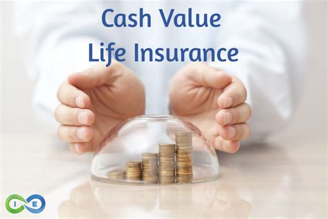 Cash Value Life Insurance Top 14 Advantages And Disadvantages You Cash Value Life Insurance Top 14 Advantages And Disadvantages You