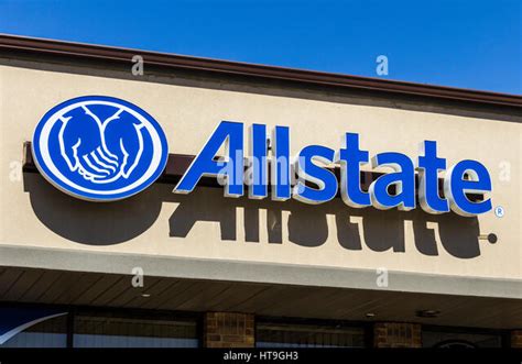 Casualty Insurance What Is Allstate Fire And Casualty Insurance Company Casualty Insurance What Is Allstate Fire And Casualty Insurance Company