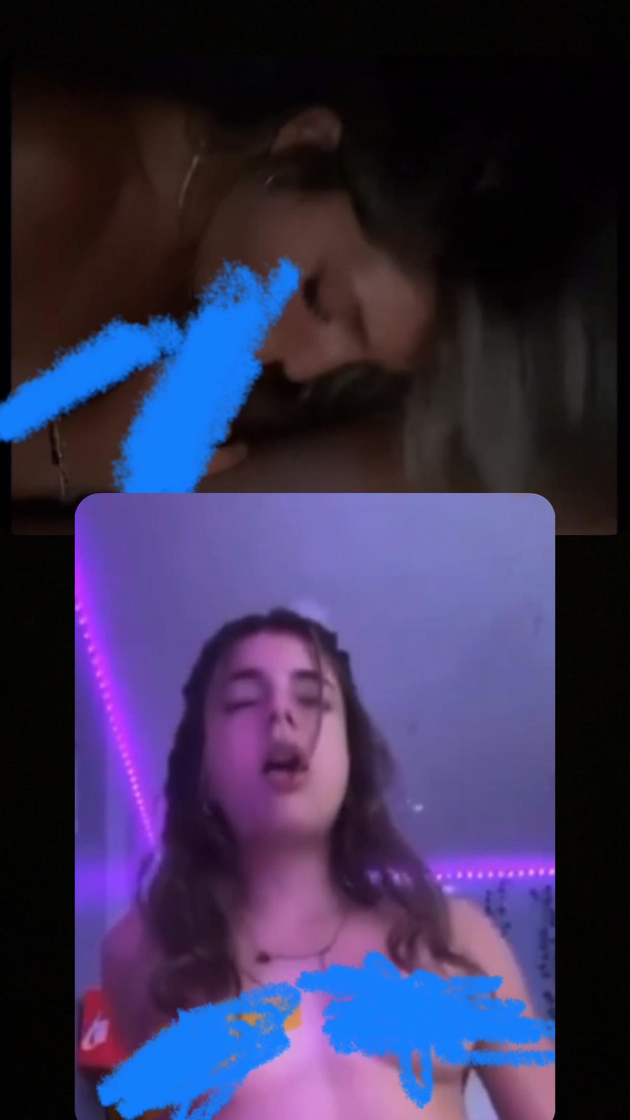 Celeb Leak Celeb Leak