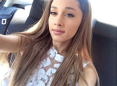 Celebrity Leaks