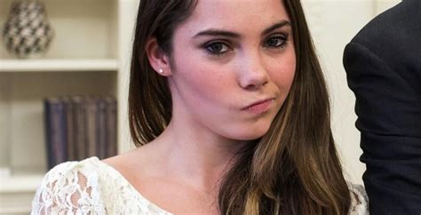 Celebrity Photo Leak Worsens As Underage Photos Found Celebrity Photo Leak Worsens As Underage Photos Found