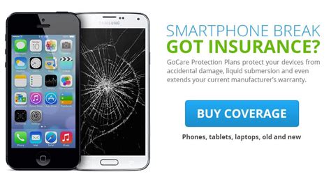 Cell Phone Insurance Wirefly Cell Phone Insurance Wirefly
