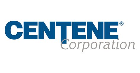 Centene Medical Insurance