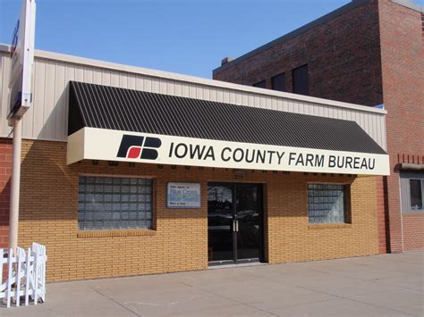 Chamber Of Commerce Williamsburg Ia Chamber Of Commerce Williamsburg Ia