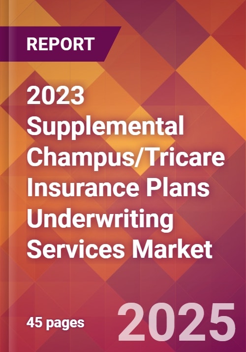 Champus Insurance