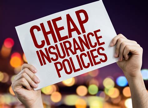 Cheap Auto Insurance Cheap Auto Insurance Cheap Auto Insurance Cheap Auto Insurance