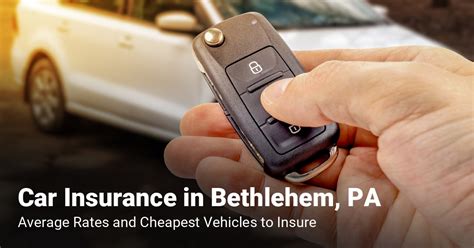 Cheap Auto Insurance In Pennsylvania For 2025 Cheap Auto Insurance In Cheap Auto Insurance In Pennsylvania For 2025 Cheap Auto Insurance In