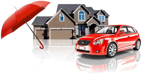 Cheap Car And Home Insurance