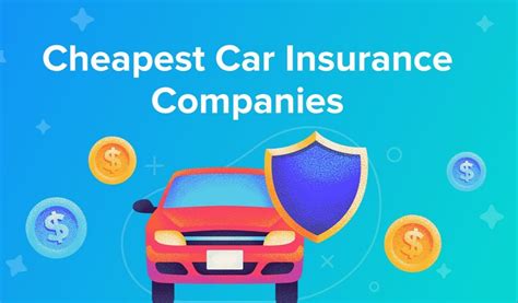 Cheap Car Insurance Compare The Market Car Insurance Car Insurance Cheap Car Insurance Compare The Market Car Insurance Car Insurance