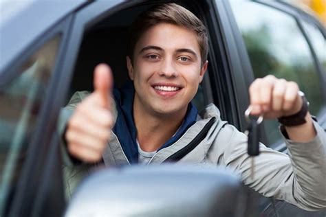 Cheap Car Insurance For New Drivers Cheap Car Insurance For New Drivers