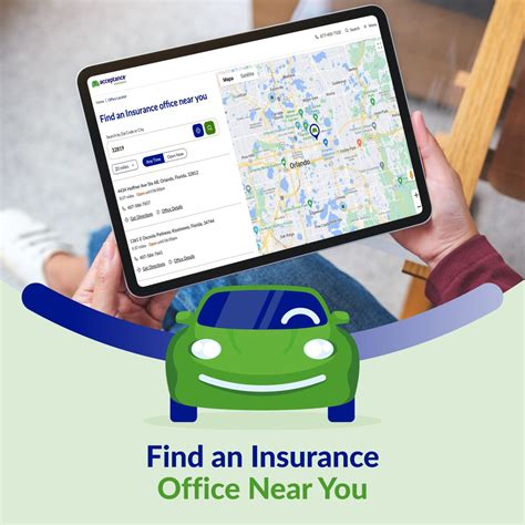 Cheap Car Insurance In Modesto Ca Acceptance Insurance Cheap Car Insurance In Modesto Ca Acceptance Insurance