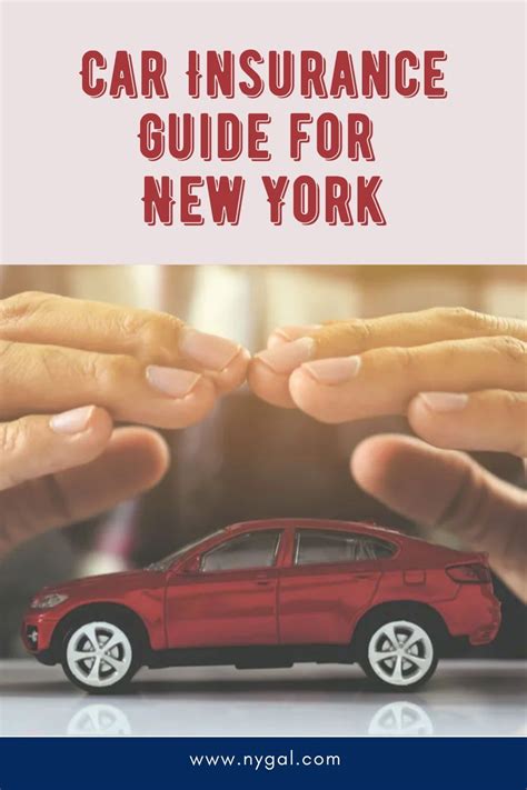 Cheap Car Insurance New York By Cheap Car Insurance New York Auto Cheap Car Insurance New York By Cheap Car Insurance New York Auto