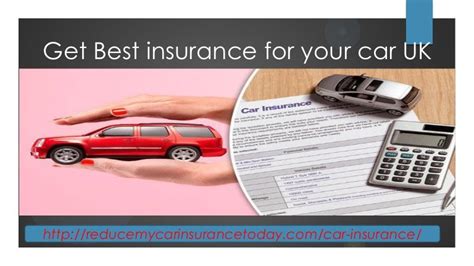 Cheap Car Insurance Online Compare Car Insurance Cheap Car Insurance Online Compare Car Insurance