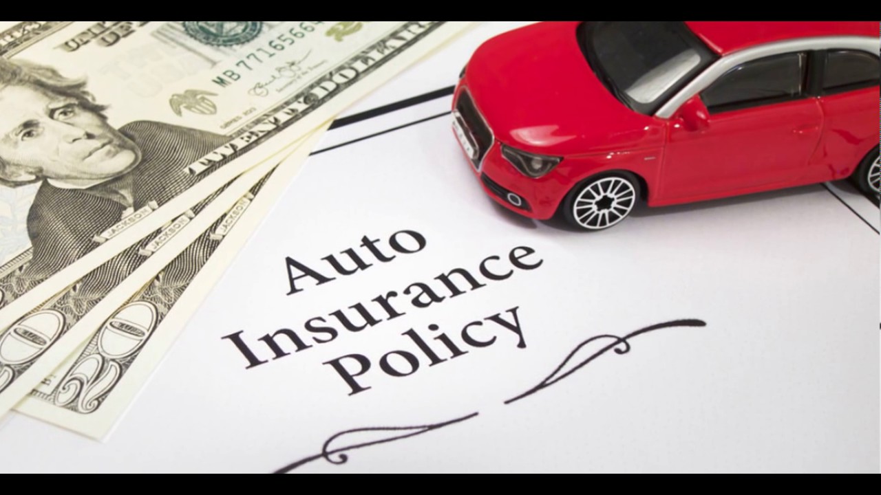 Cheap Car Insurance Online