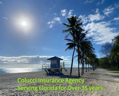Cheap Car Insurance Tallahassee Quotes Sr22 Fr44 Low Down Cheap Car Insurance Tallahassee Quotes Sr22 Fr44 Low Down