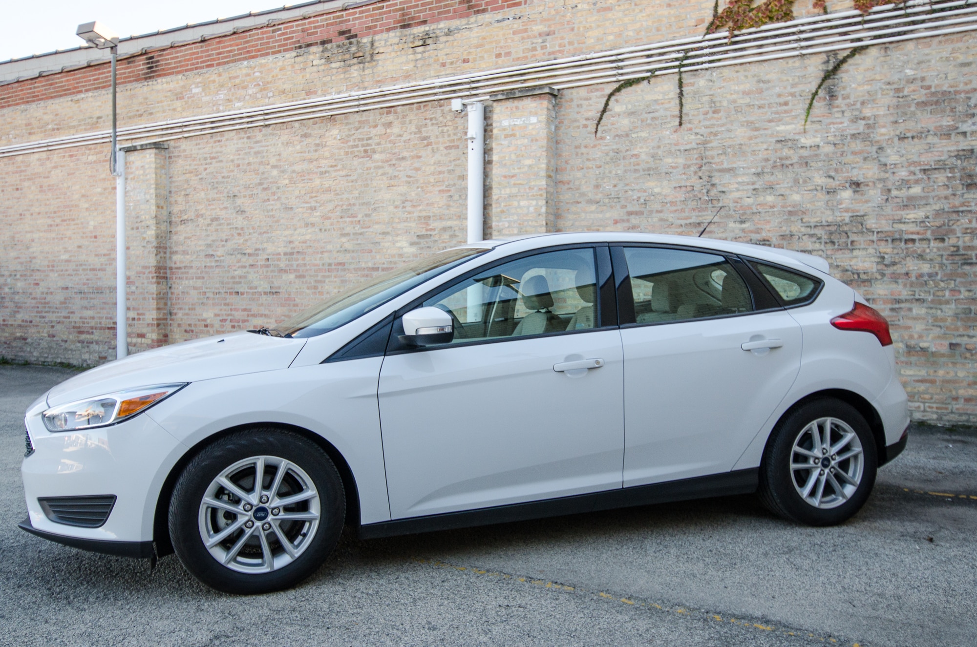Cheap Car Rental Insurance