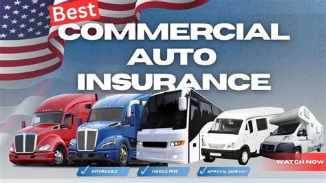 Cheap Commercial Vehicle Insurance Cheap Commercial Vehicle Insurance