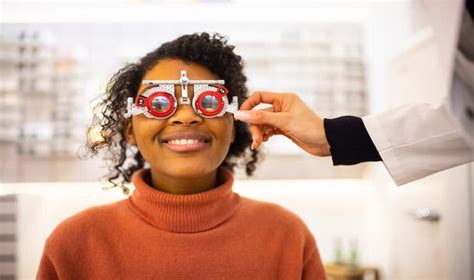 Cheap Eye Exams No Insurance