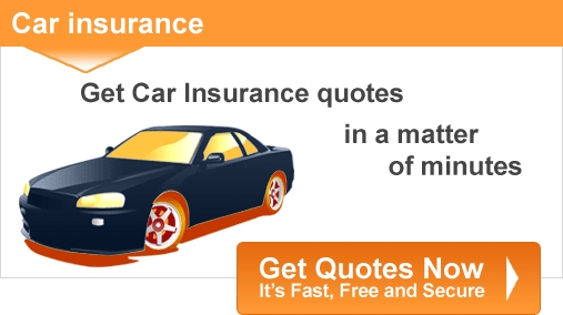 Cheap Full Coverage Car Insurance Quotes Online In Usa Get Free Cheap Full Coverage Car Insurance Quotes Online In Usa Get Free