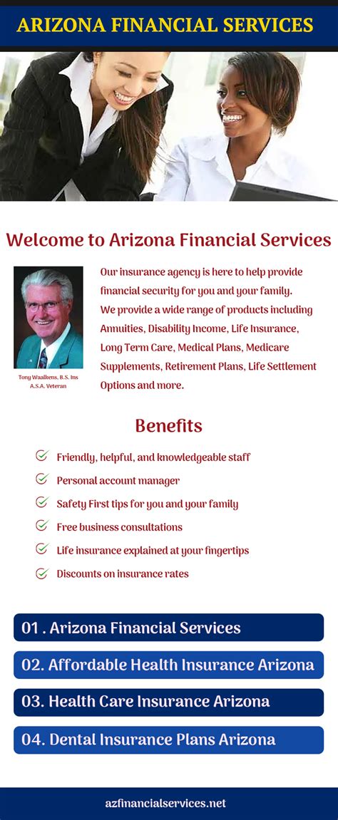 Cheap Health Insurance Arizona
