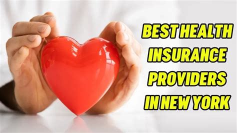Cheap Health Insurance In New York Cheap Health Insurance In New York