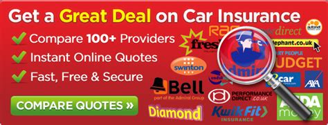 Cheap Instant Auto Insurance